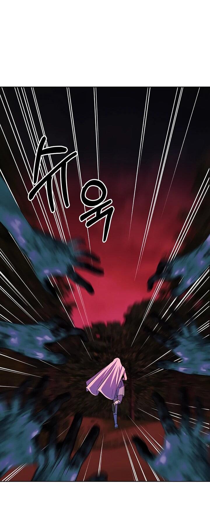 Манга Дух святилища - Глава 28 Страница 73