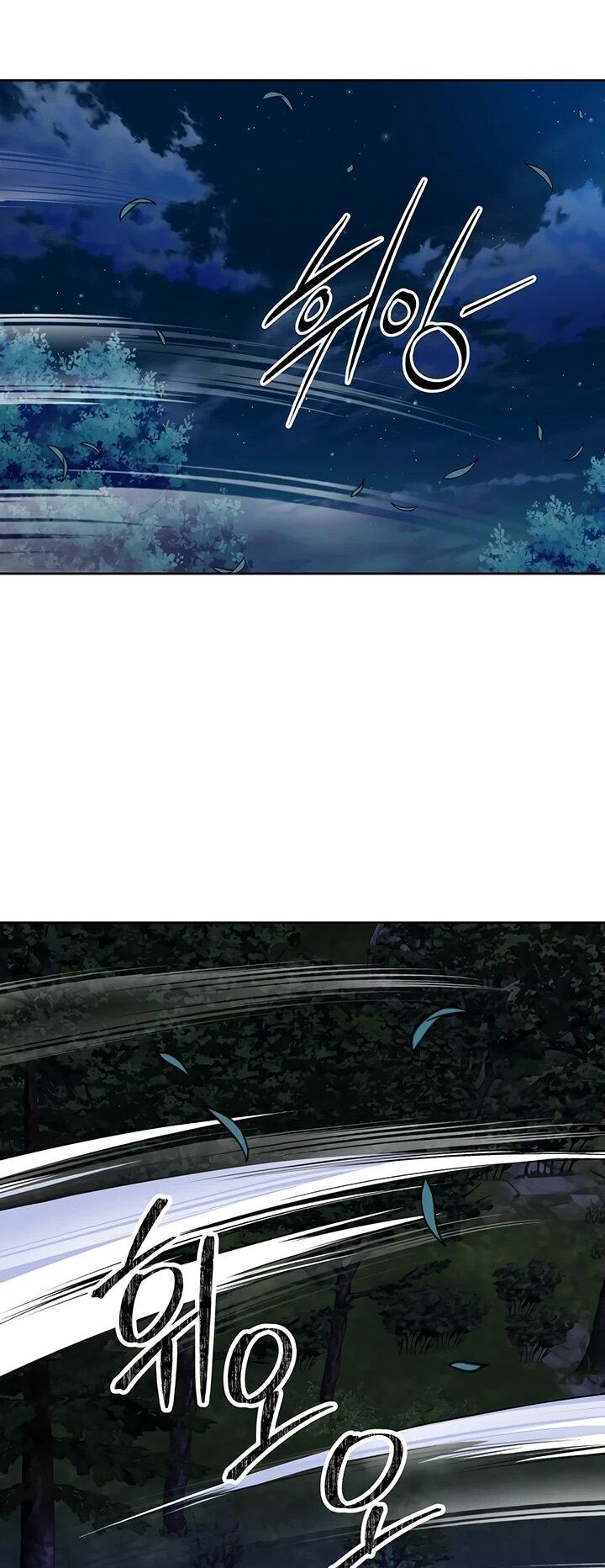 Манга Дух святилища - Глава 28 Страница 76