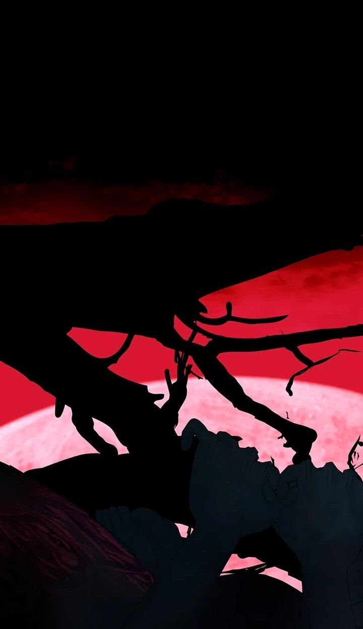 Манга Дух святилища - Глава 28 Страница 60