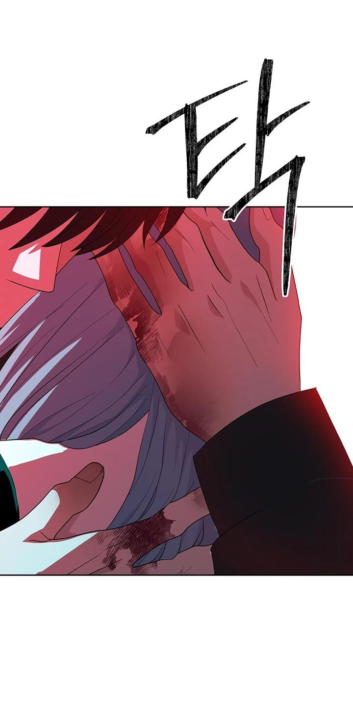 Манга Дух святилища - Глава 28 Страница 63