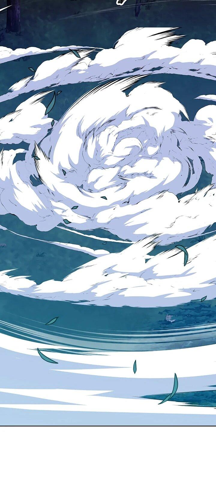 Манга Дух святилища - Глава 28 Страница 77