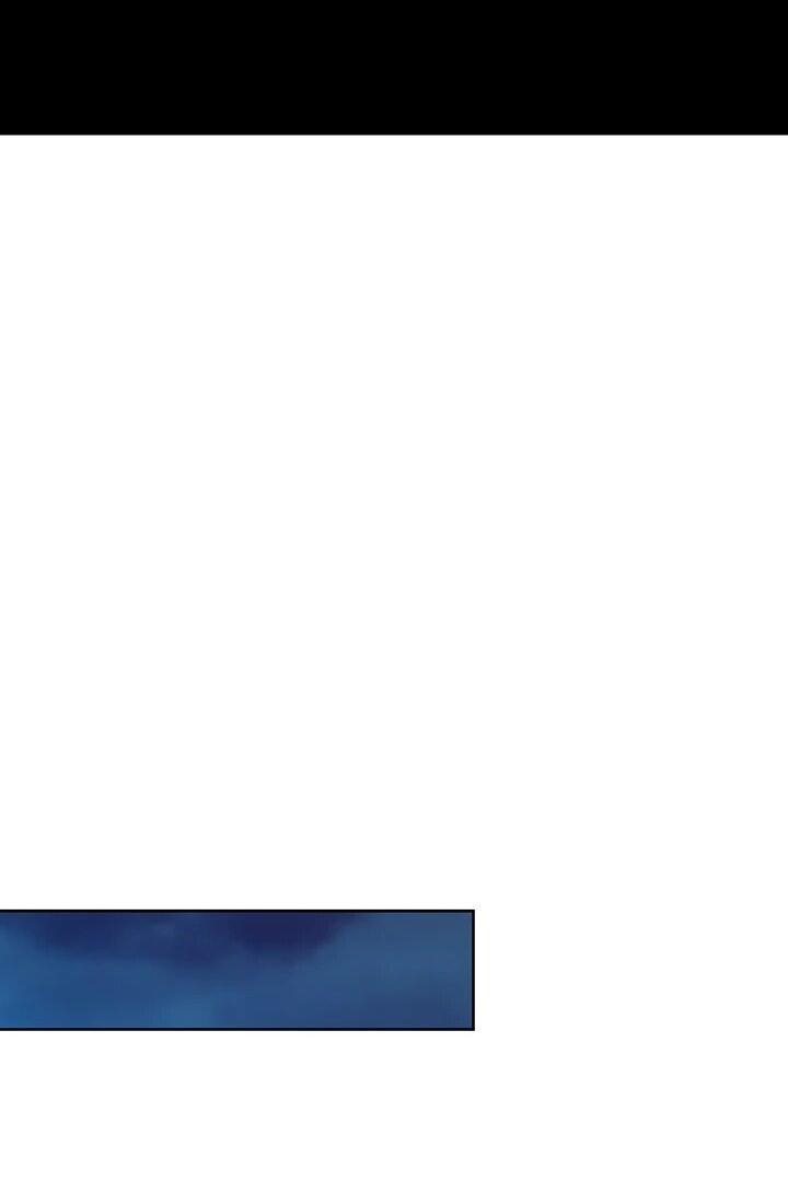 Манга Дух святилища - Глава 28 Страница 49