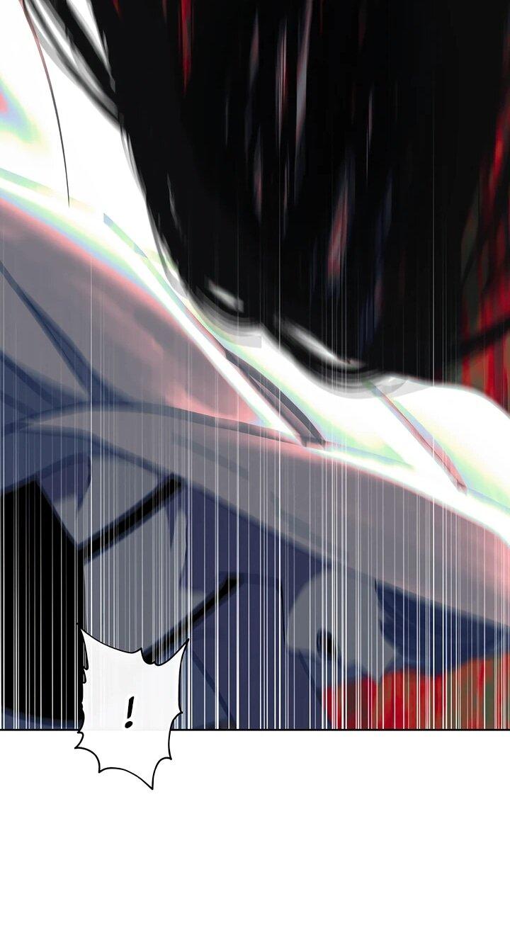 Манга Дух святилища - Глава 28 Страница 54