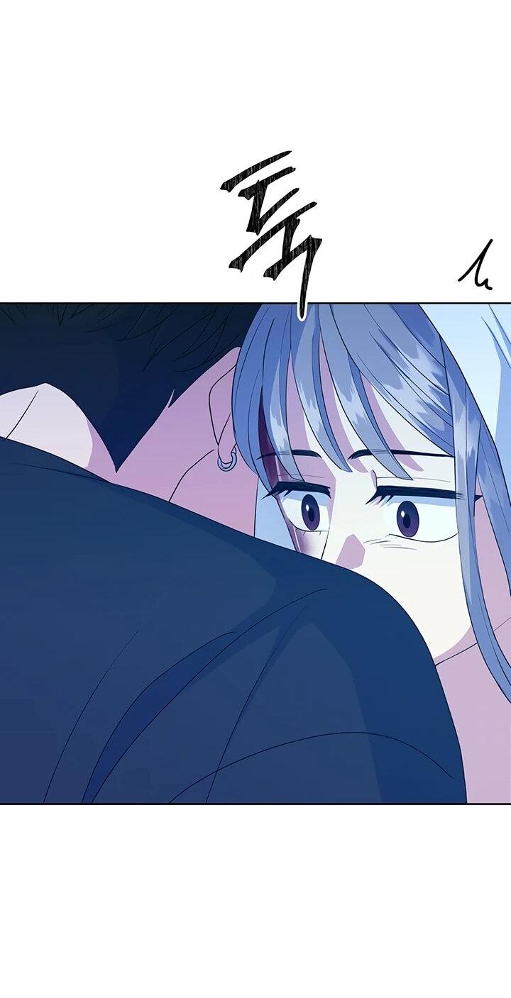 Манга Дух святилища - Глава 27 Страница 58