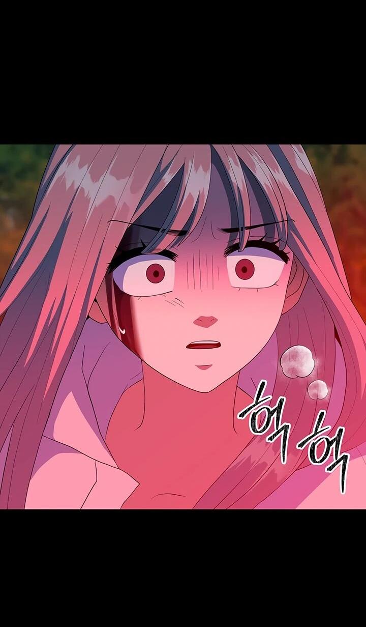 Манга Дух святилища - Глава 27 Страница 24