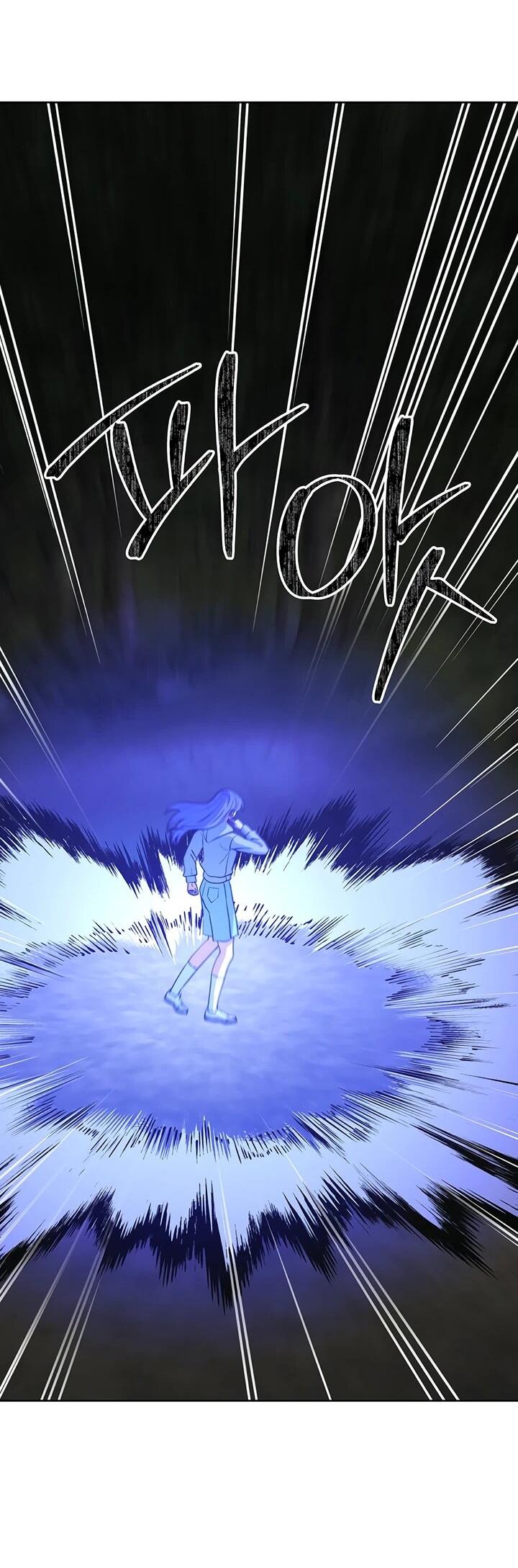 Манга Дух святилища - Глава 27 Страница 29