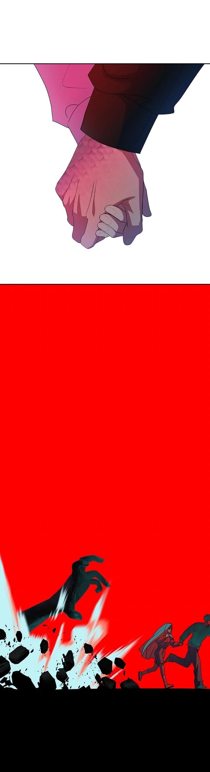 Манга Дух святилища - Глава 27 Страница 44