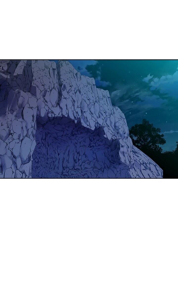 Манга Дух святилища - Глава 27 Страница 46