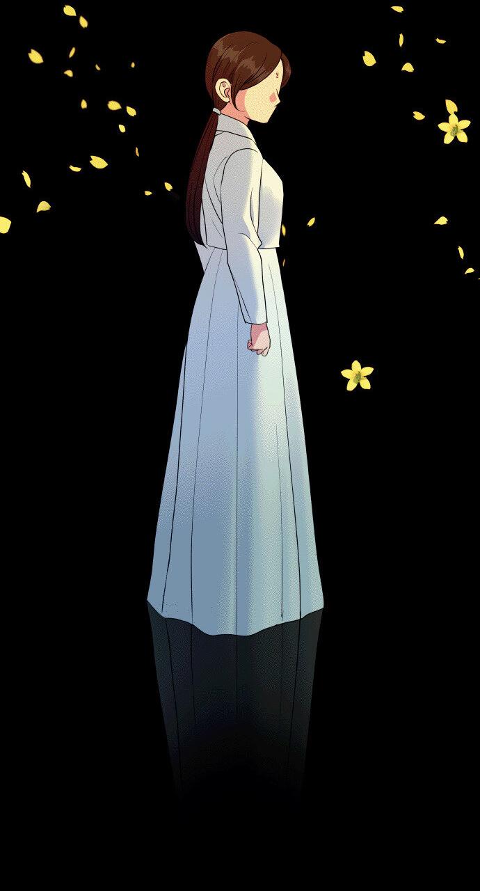 Манга Дух святилища - Глава 23 Страница 3