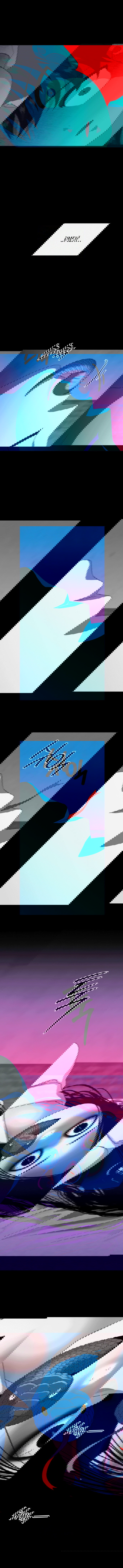 Манга Дух святилища - Глава 23 Страница 18