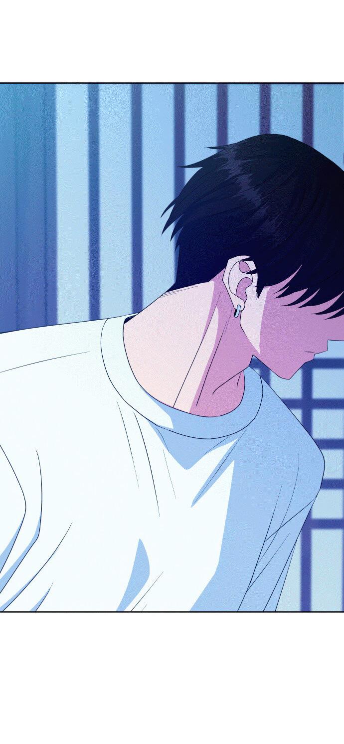 Манга Дух святилища - Глава 22 Страница 88