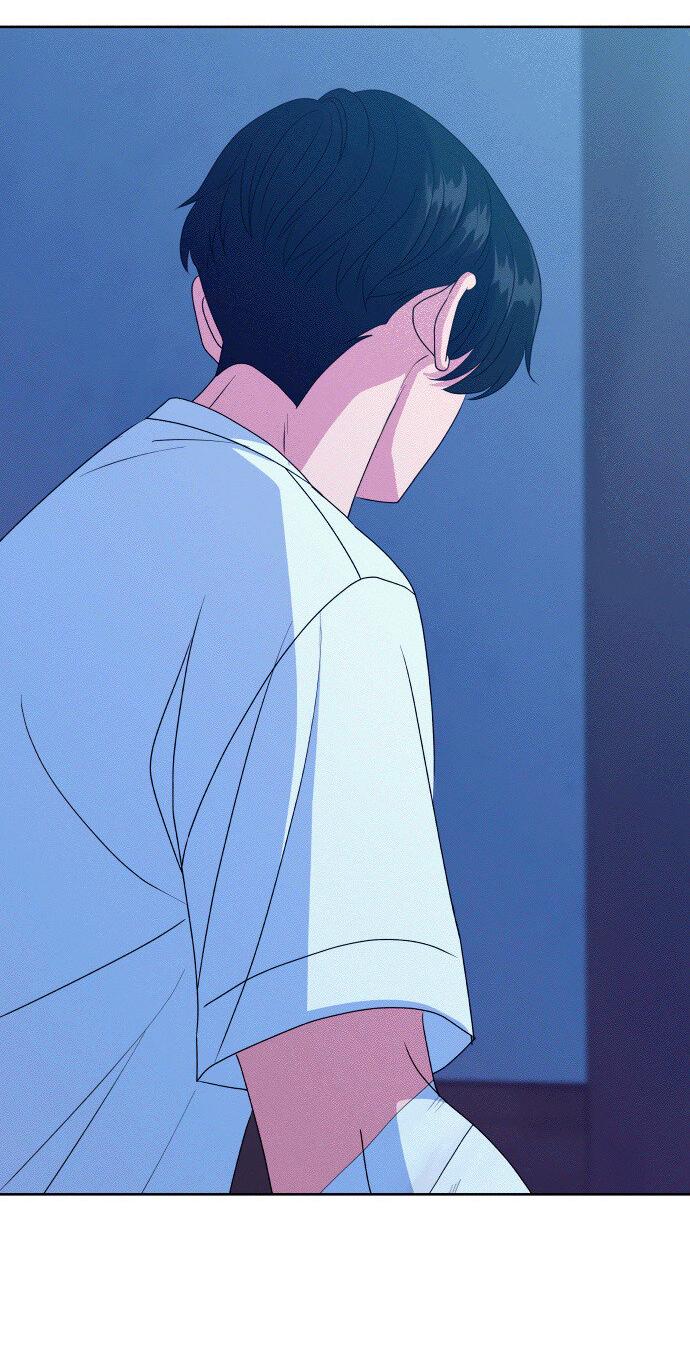 Манга Дух святилища - Глава 22 Страница 99