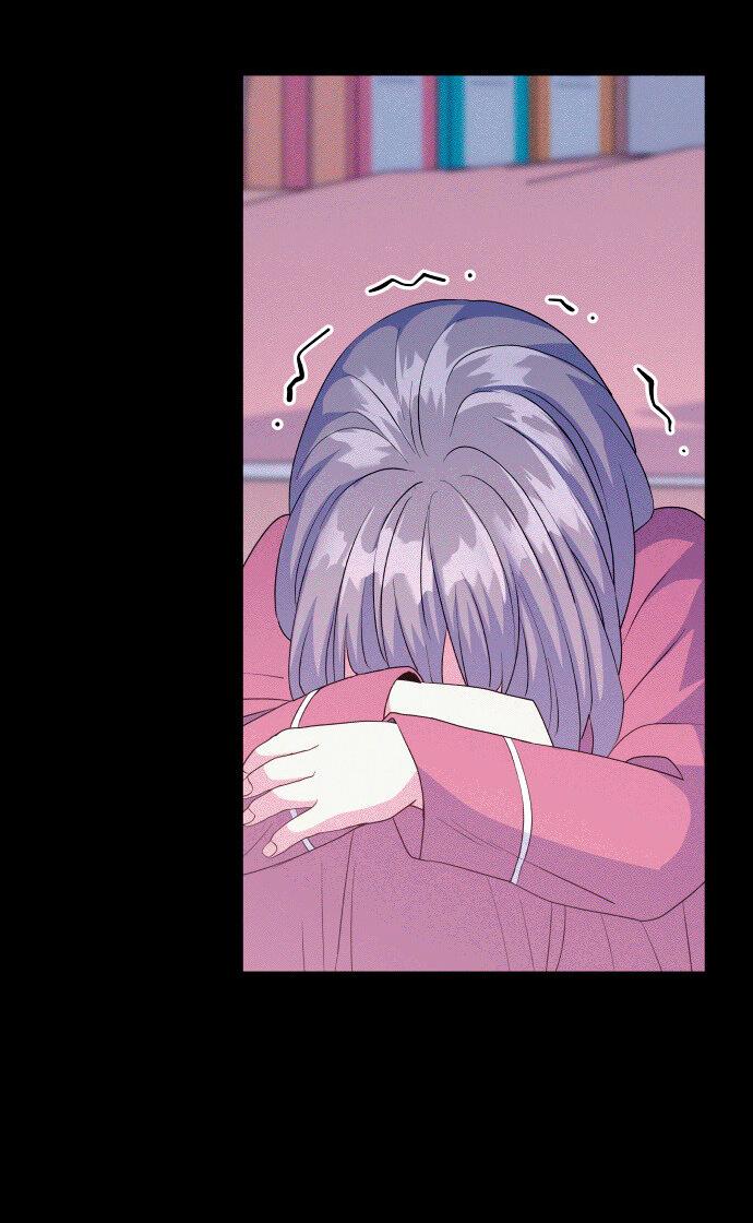 Манга Дух святилища - Глава 22 Страница 78