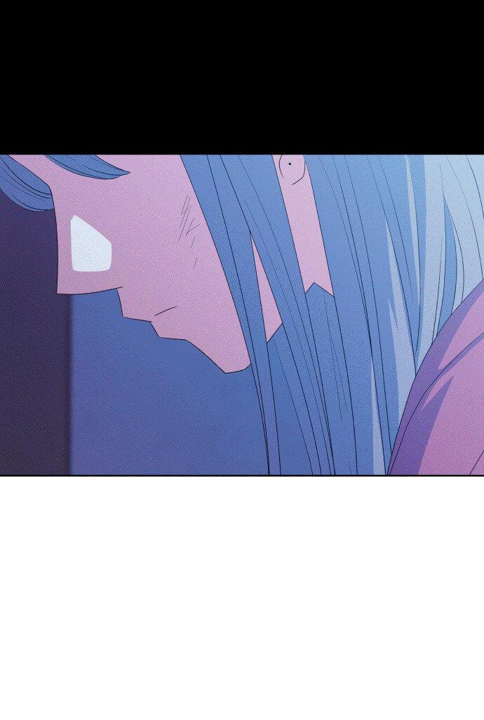 Манга Дух святилища - Глава 22 Страница 64