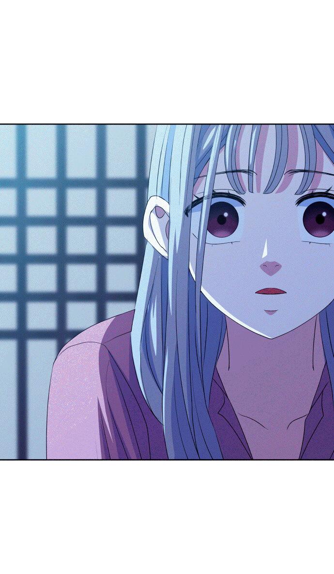 Манга Дух святилища - Глава 22 Страница 54