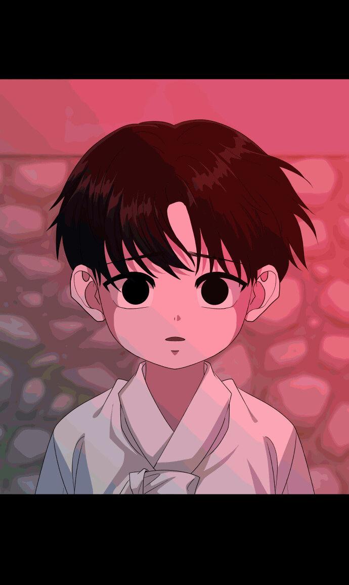 Манга Дух святилища - Глава 19 Страница 33