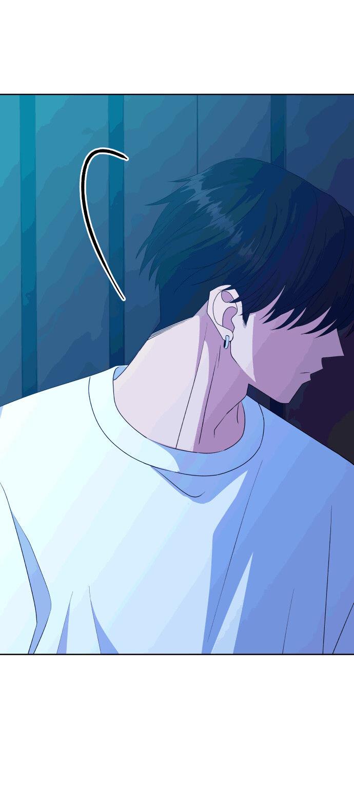 Манга Дух святилища - Глава 19 Страница 69