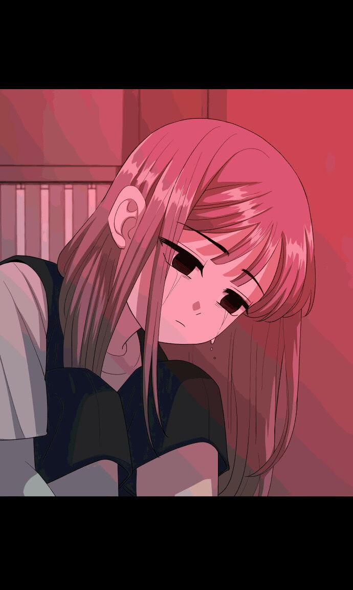 Манга Дух святилища - Глава 19 Страница 32