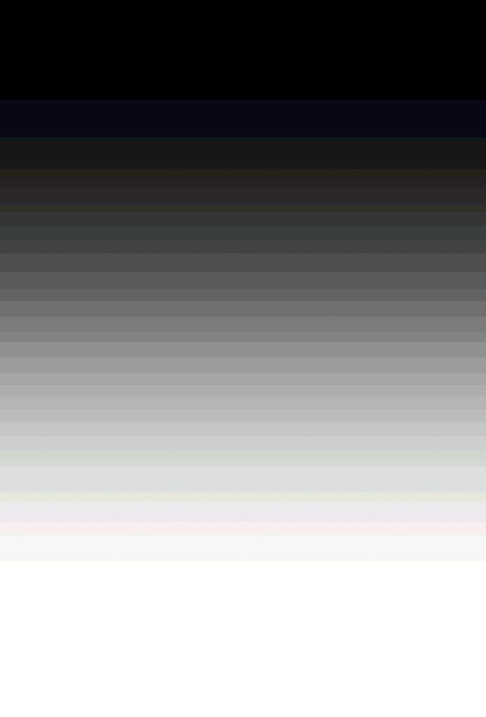 Манга Дух святилища - Глава 19 Страница 42