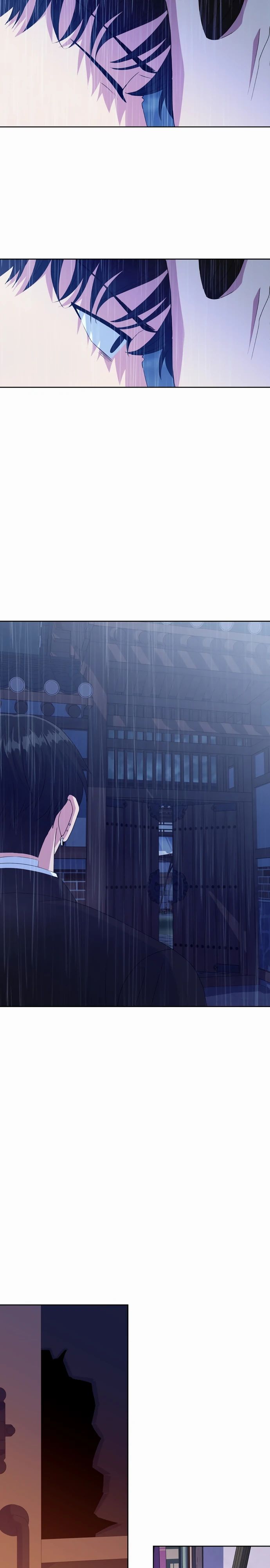 Манга Дух святилища - Глава 12 Страница 32