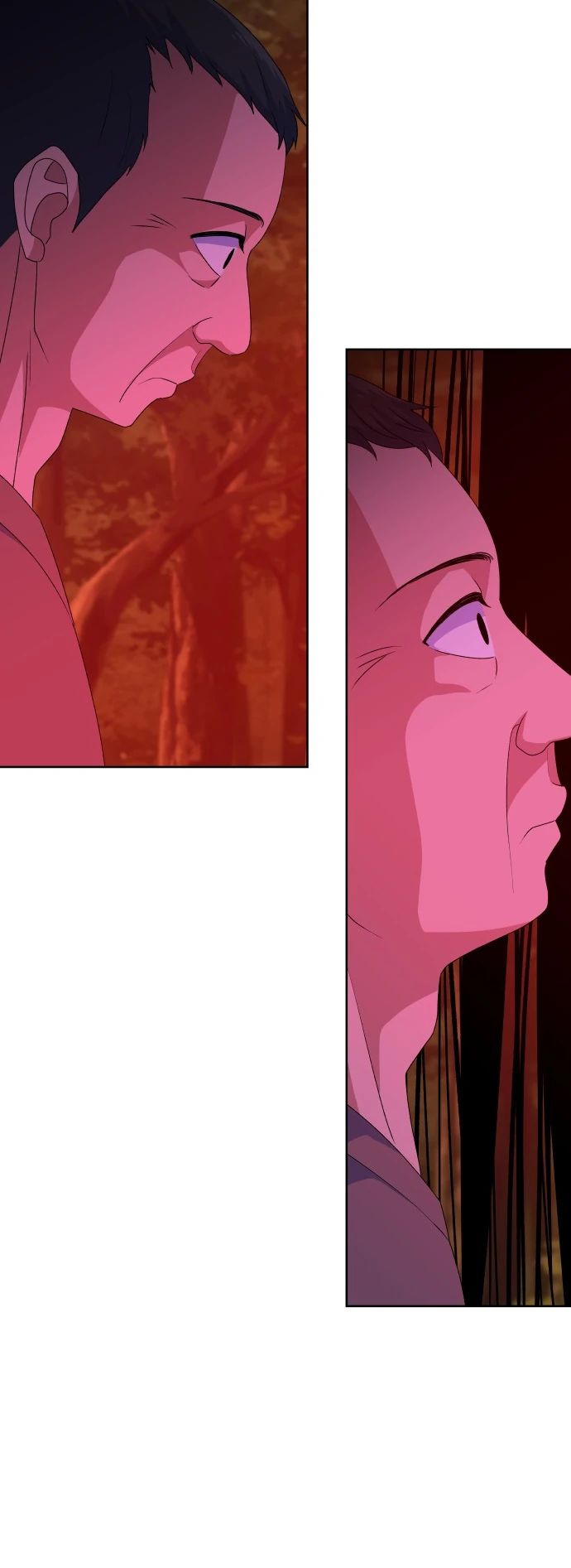 Манга Дух святилища - Глава 10 Страница 12