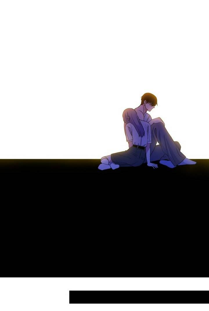 Манга Дух святилища - Глава 7 Страница 66