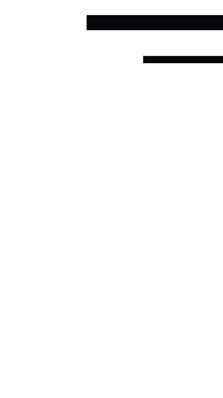 Манга Дух святилища - Глава 7 Страница 42