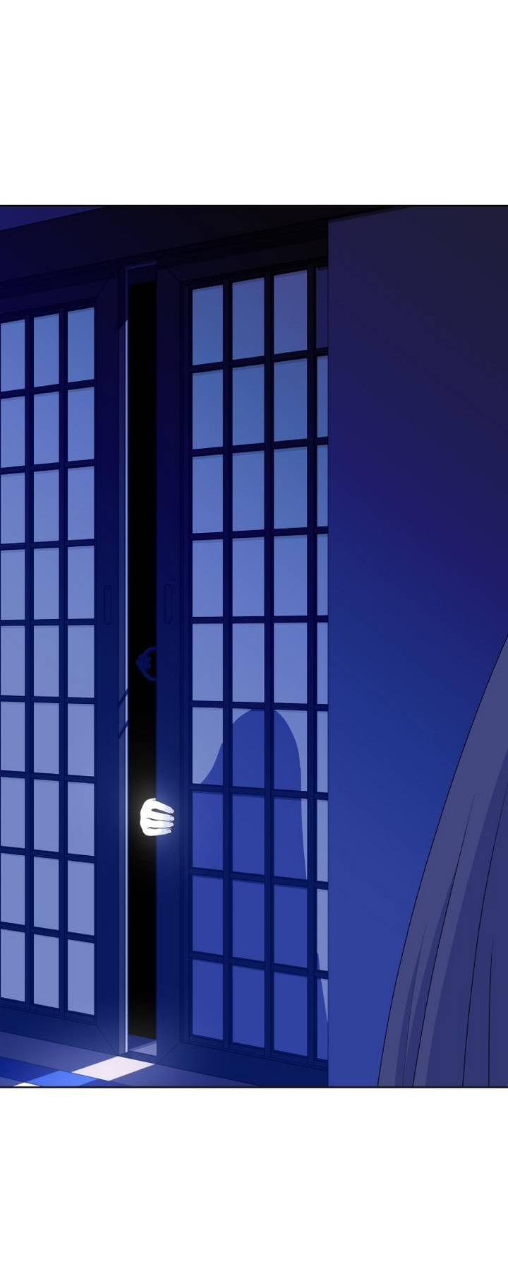 Манга Дух святилища - Глава 7 Страница 88