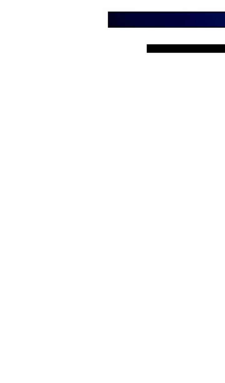 Манга Дух святилища - Глава 6 Страница 83