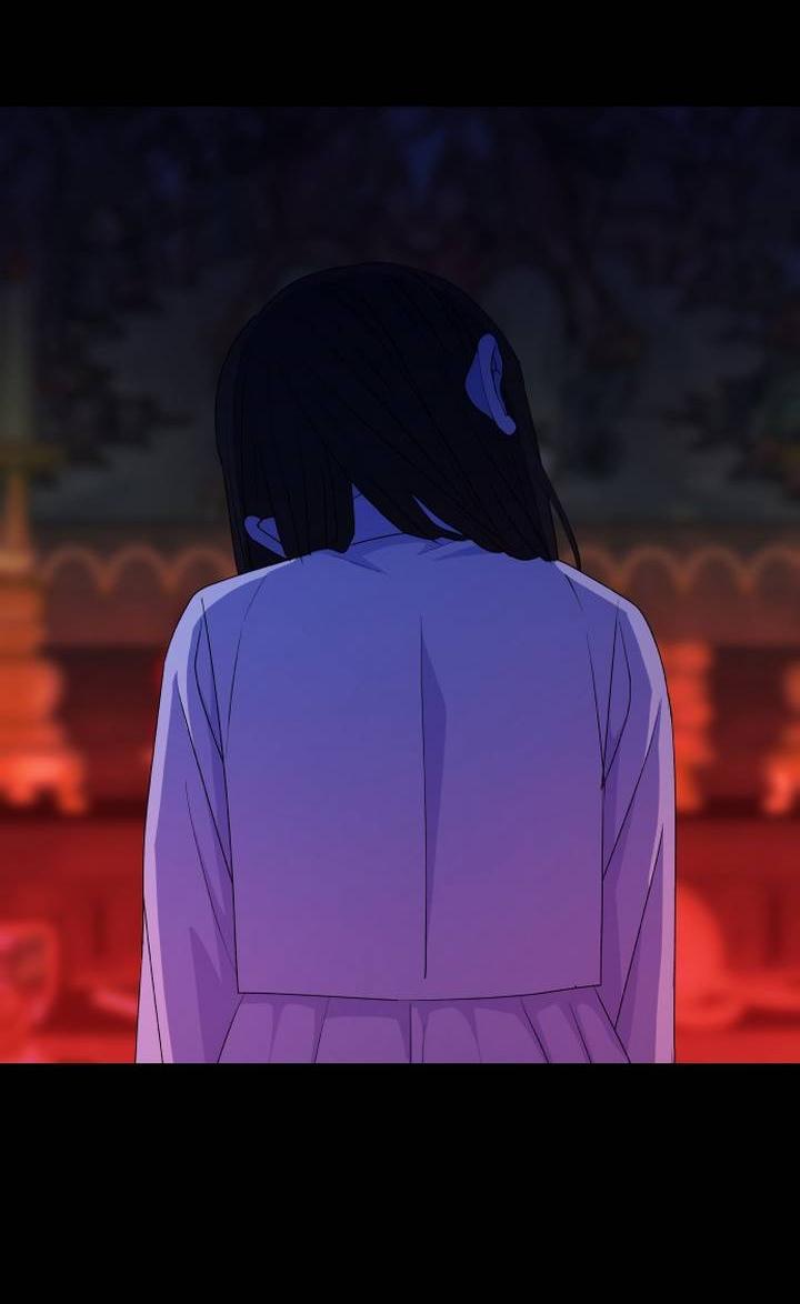 Манга Дух святилища - Глава 6 Страница 35