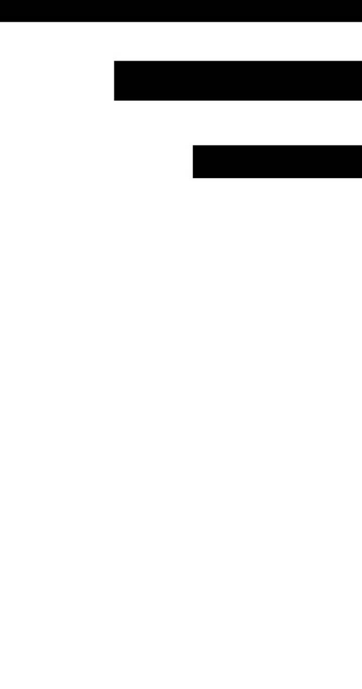 Манга Дух святилища - Глава 6 Страница 41