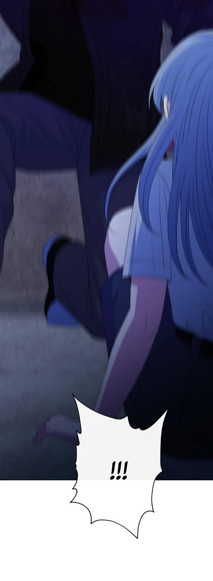 Манга Дух святилища - Глава 6 Страница 102