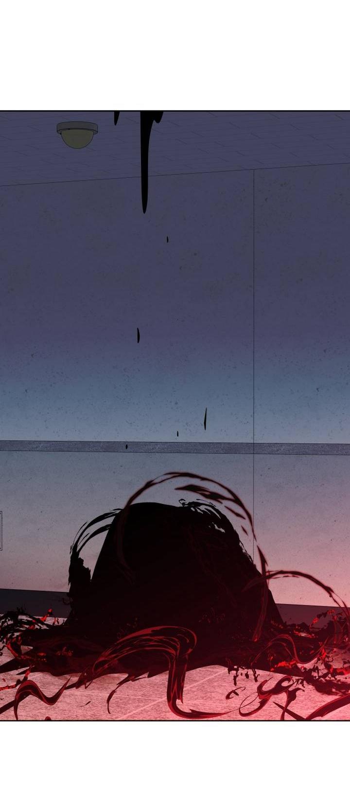 Манга Дух святилища - Глава 6 Страница 60