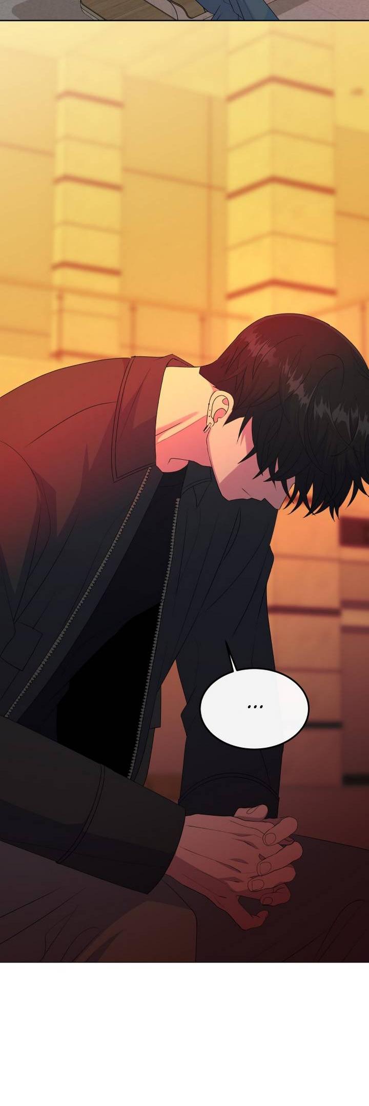 Манга Дух святилища - Глава 6 Страница 29