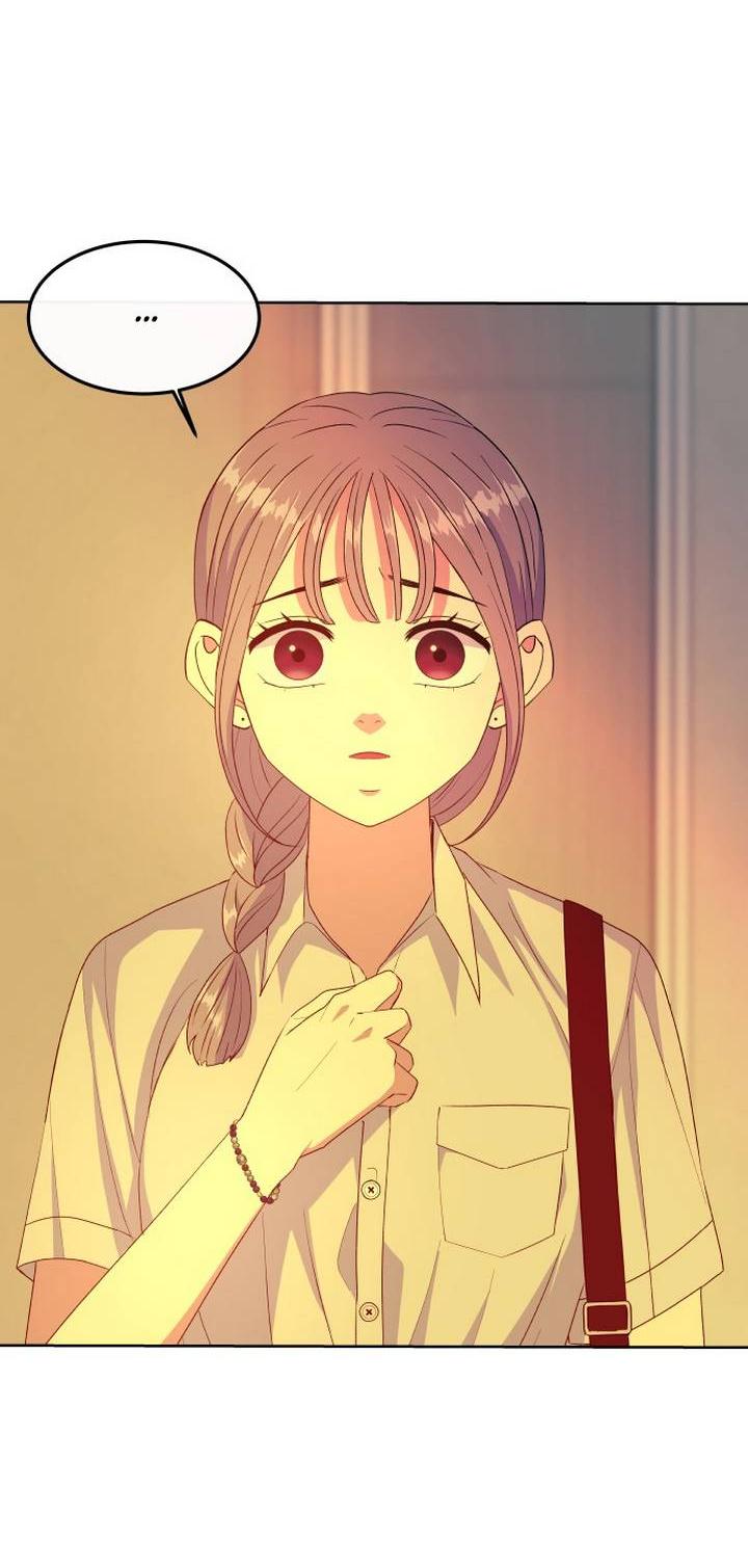 Манга Дух святилища - Глава 6 Страница 25