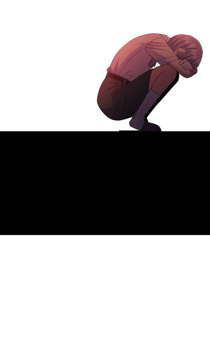 Манга Дух святилища - Глава 6 Страница 51