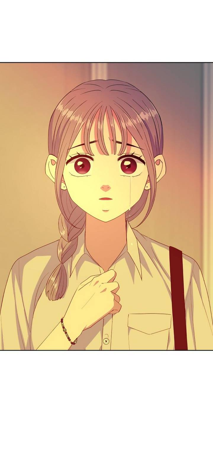 Манга Дух святилища - Глава 6 Страница 26