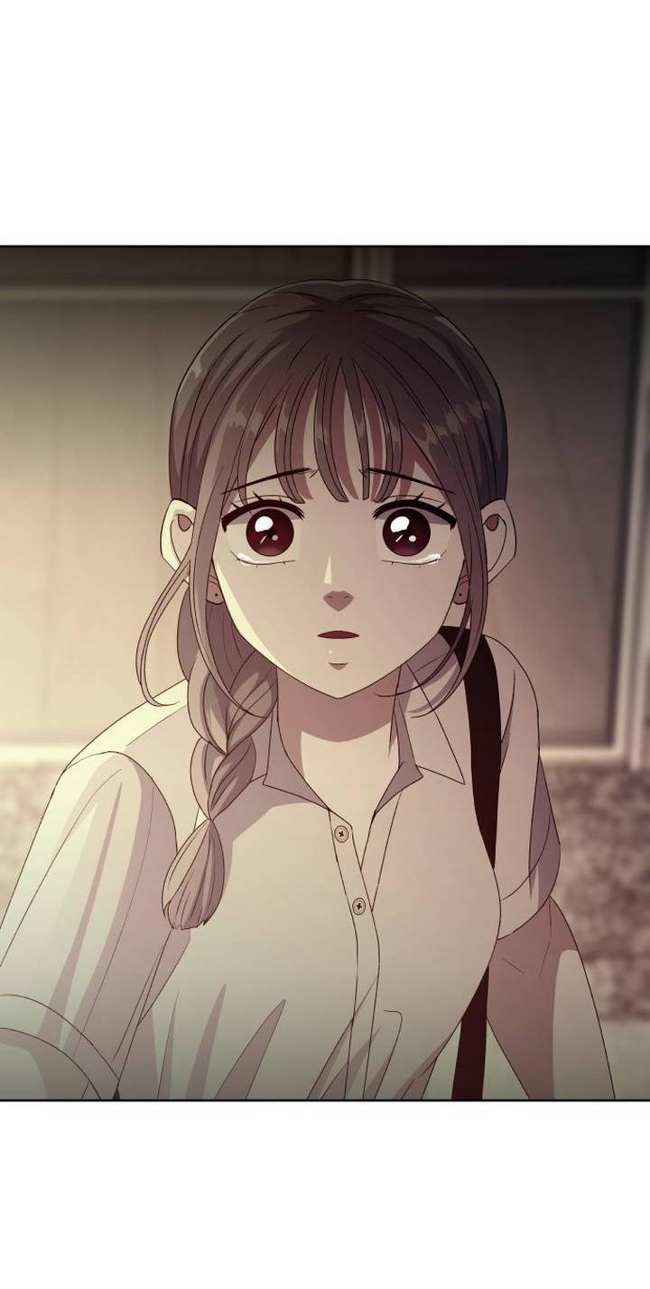 Манга Дух святилища - Глава 6 Страница 30