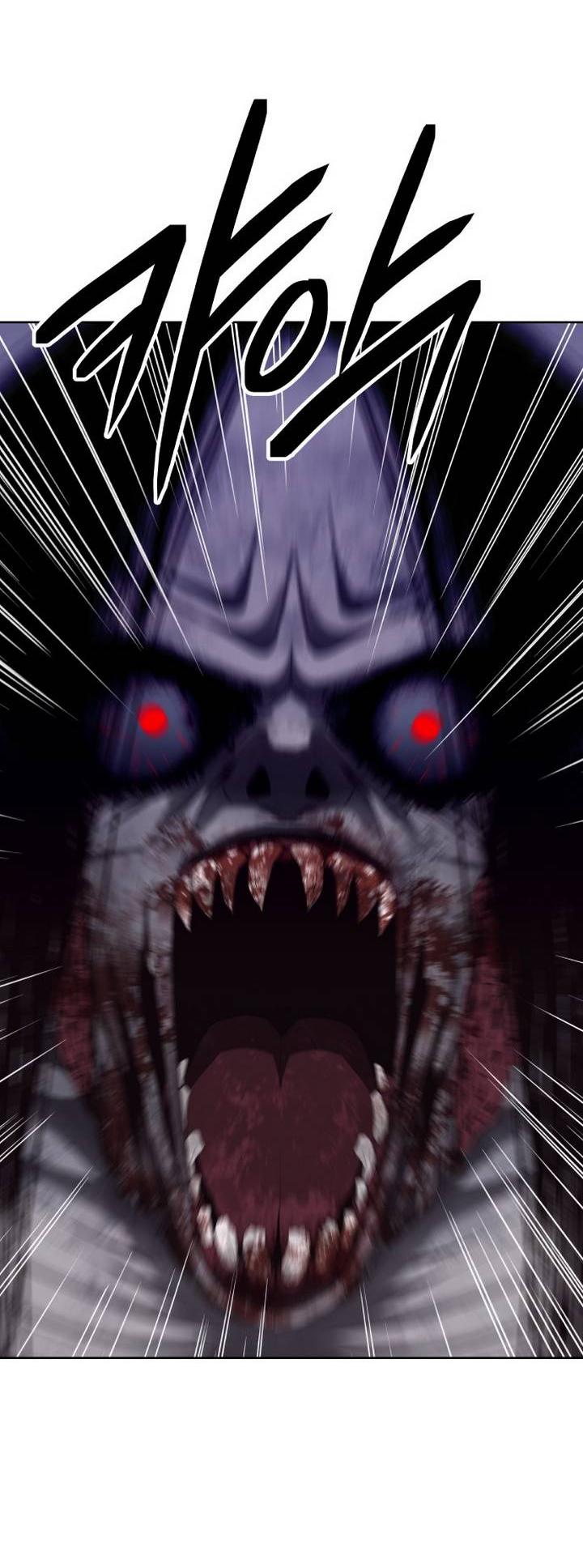 Манга Дух святилища - Глава 6 Страница 67