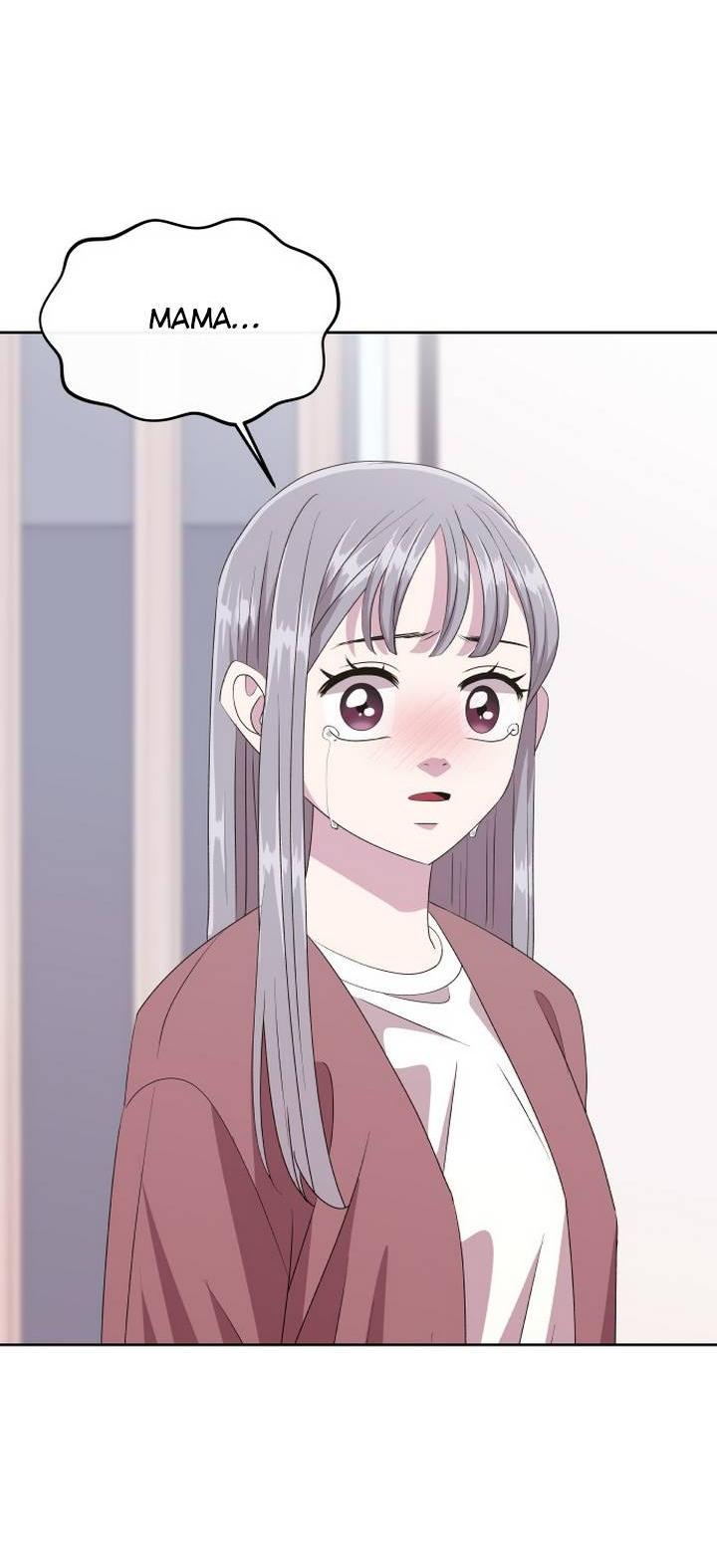 Манга Дух святилища - Глава 5 Страница 27