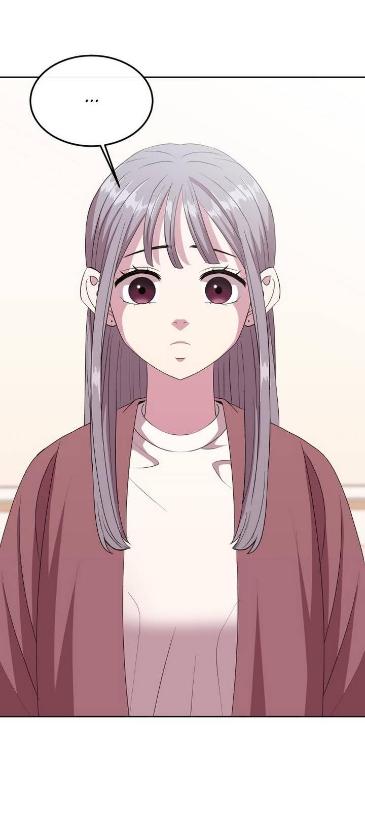 Манга Дух святилища - Глава 5 Страница 42