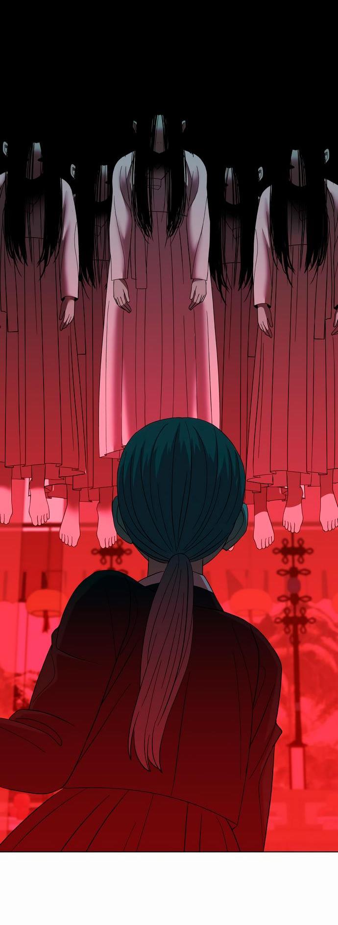 Манга Дух святилища - Глава 4 Страница 15