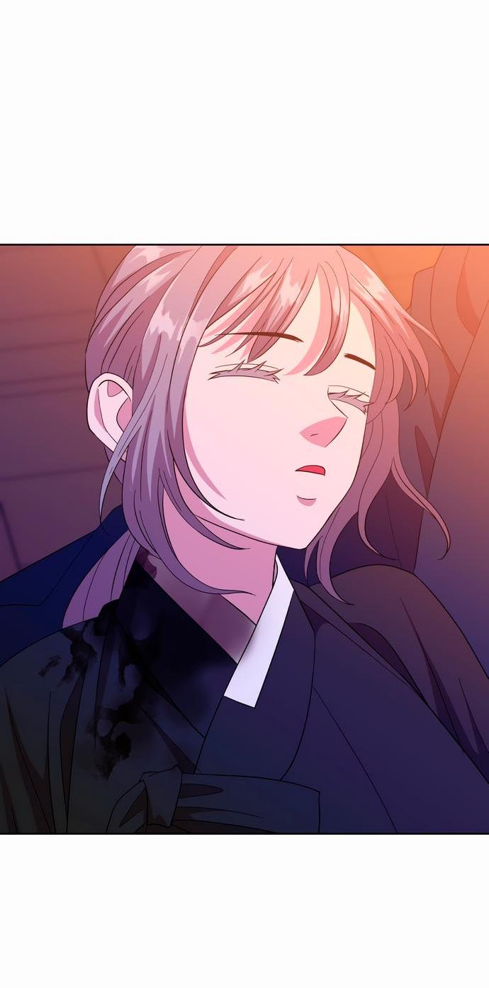 Манга Дух святилища - Глава 4 Страница 20