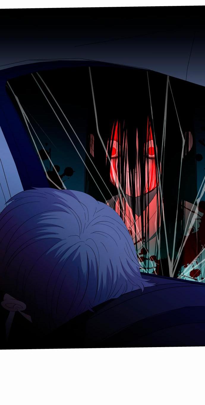 Манга Дух святилища - Глава 4 Страница 84