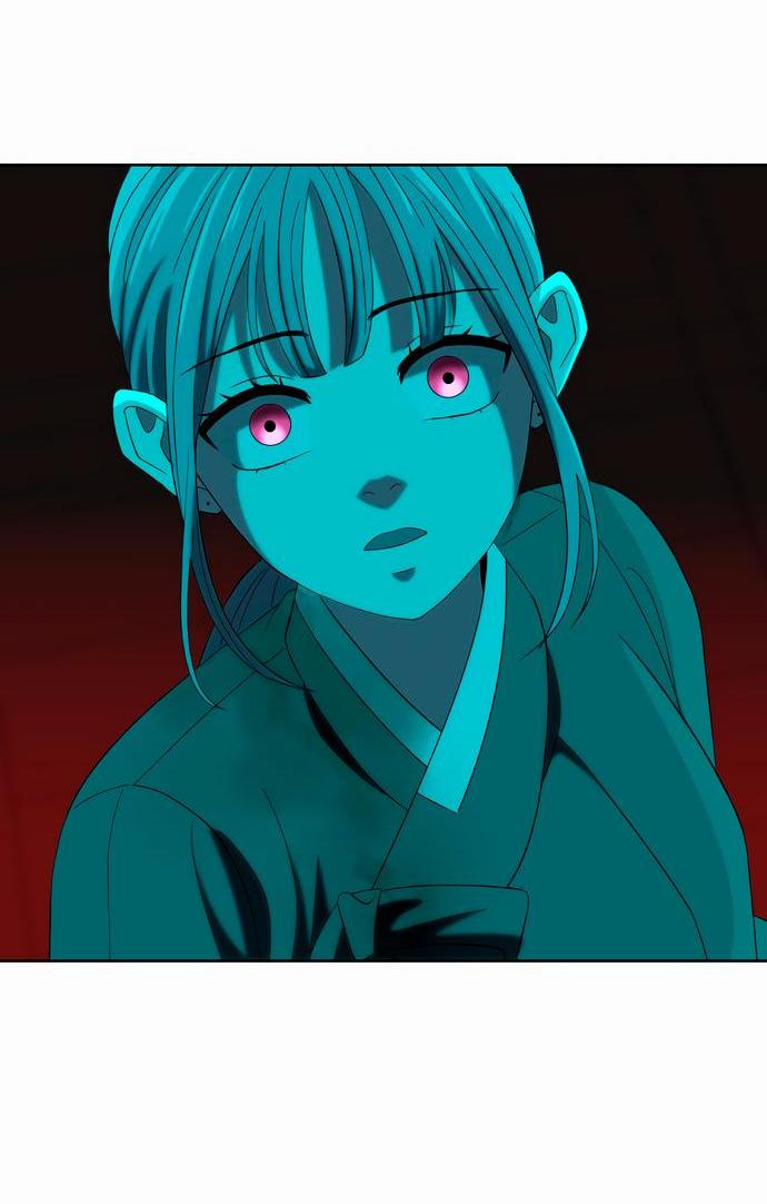 Манга Дух святилища - Глава 4 Страница 16