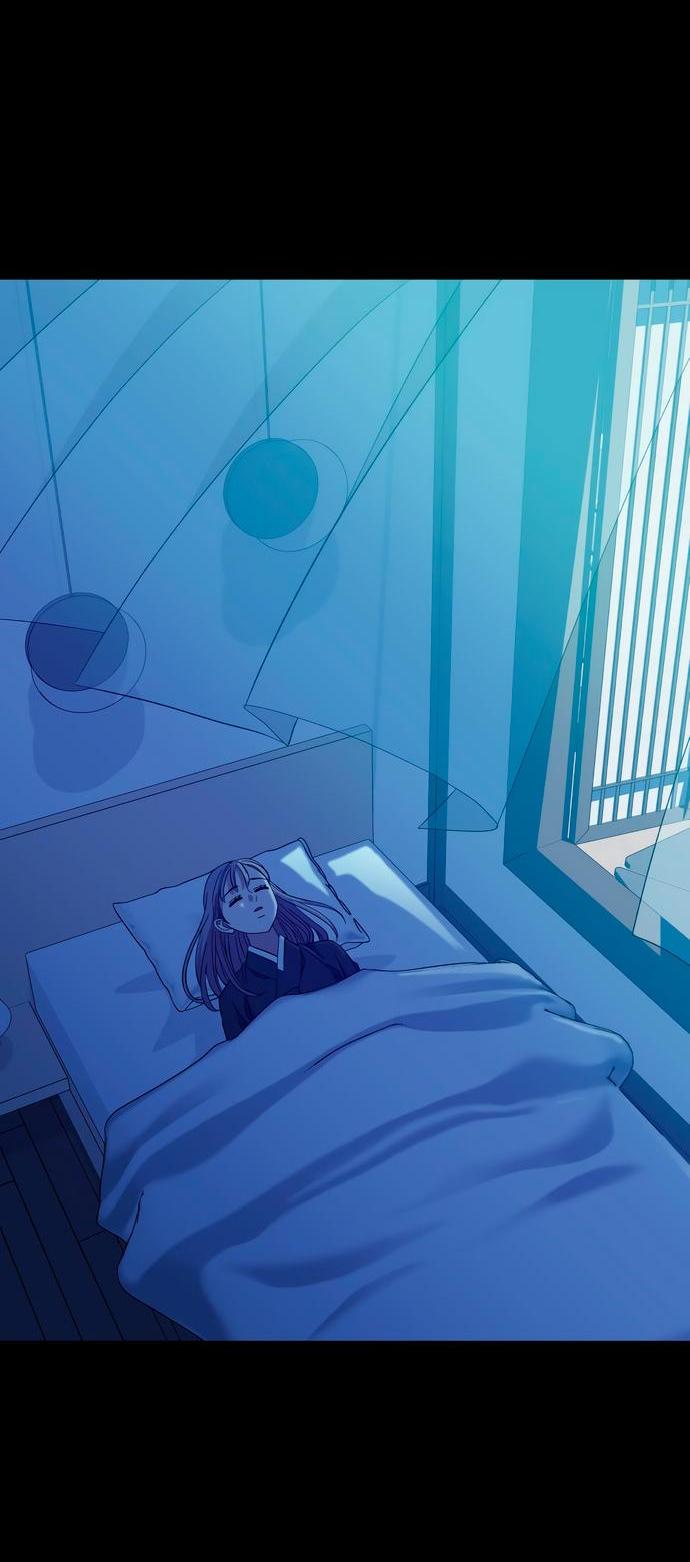 Манга Дух святилища - Глава 4 Страница 24