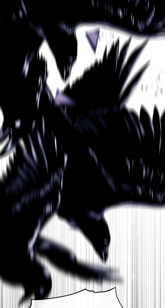 Манга Дух святилища - Глава 3 Страница 87