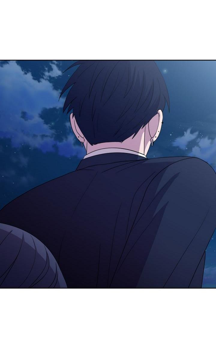 Манга Дух святилища - Глава 2 Страница 6