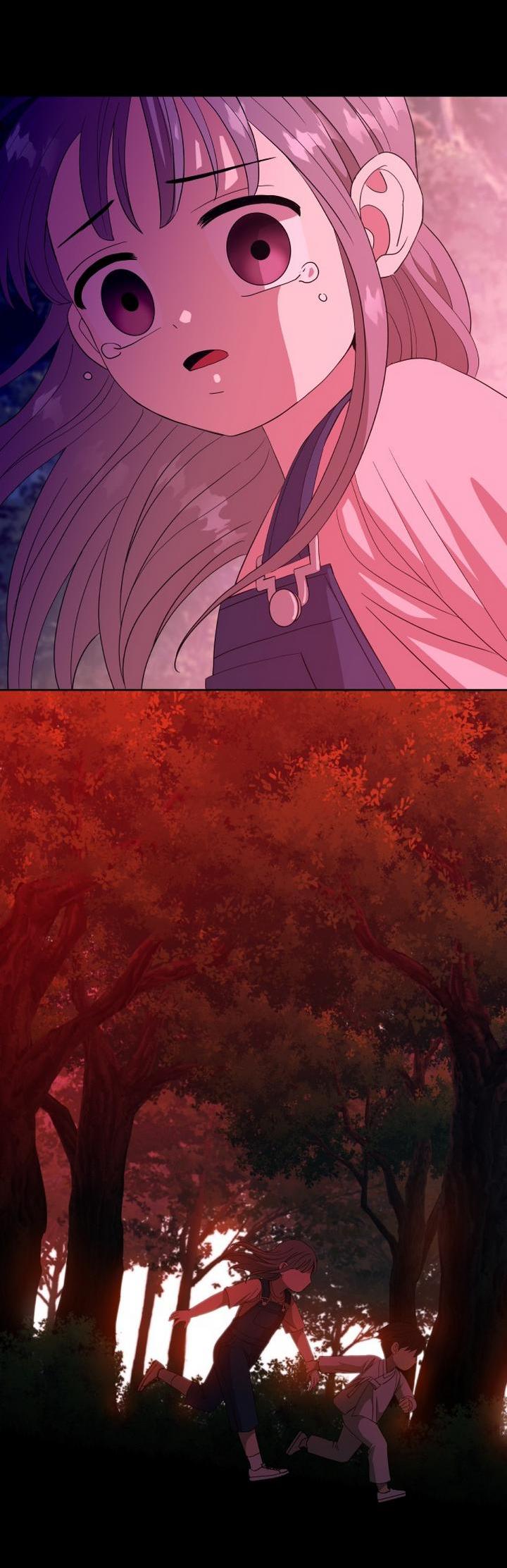 Манга Дух святилища - Глава 2 Страница 12