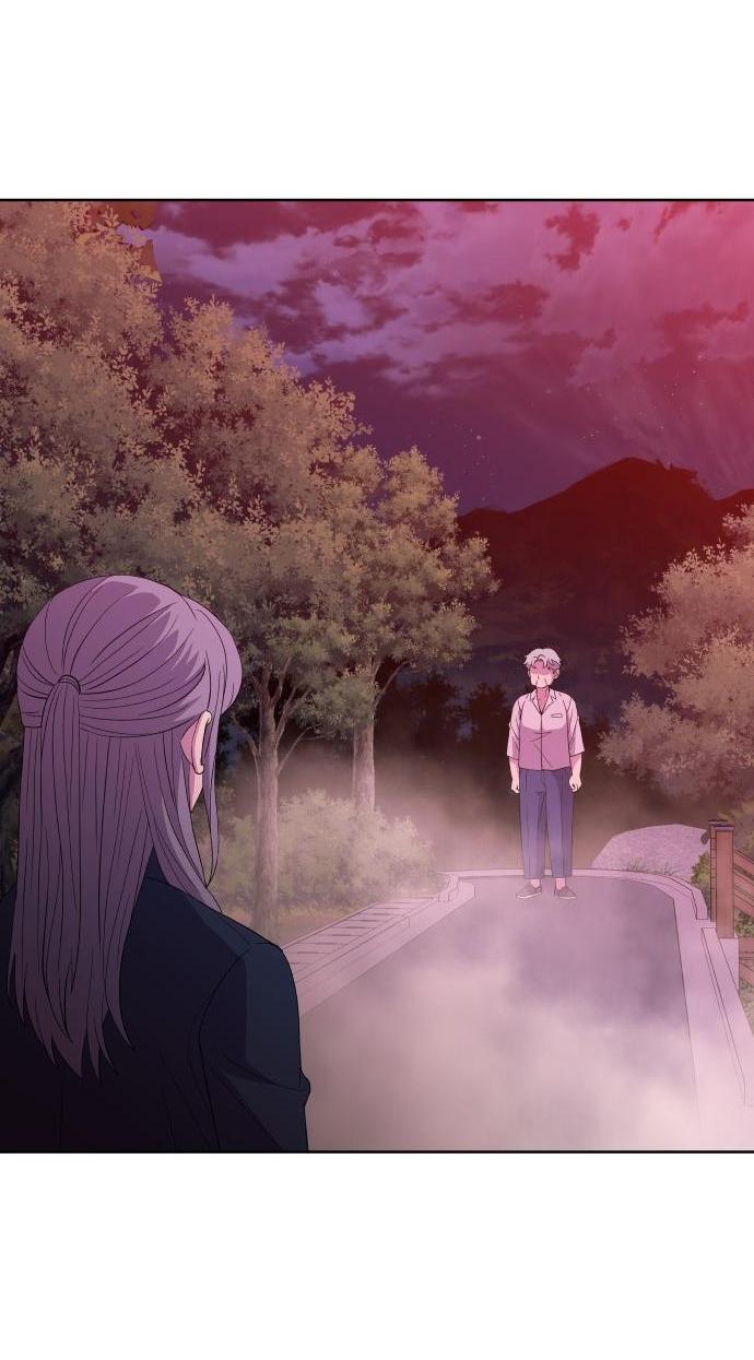 Манга Дух святилища - Глава 1 Страница 98